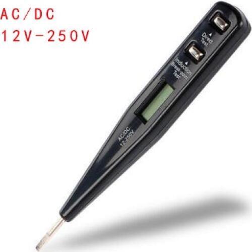 AIBOULLY Current Measuring Instruments