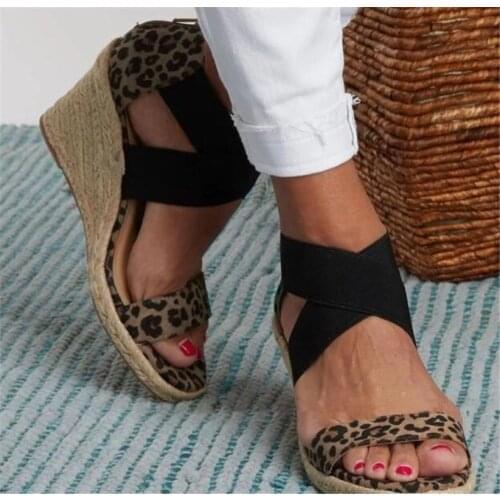 BRKWLYZ Women's Ballet Flats With Heels