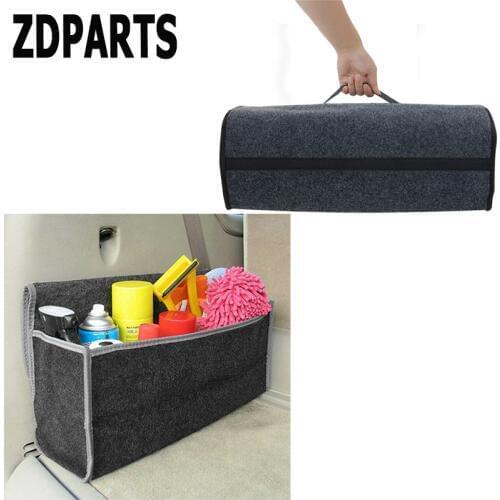 CHUKY Suitcases And Travel Bags