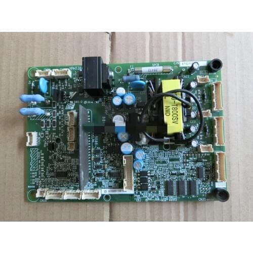 ETC710143/ETC710142 for A1000 75KW/ E1000 90KW