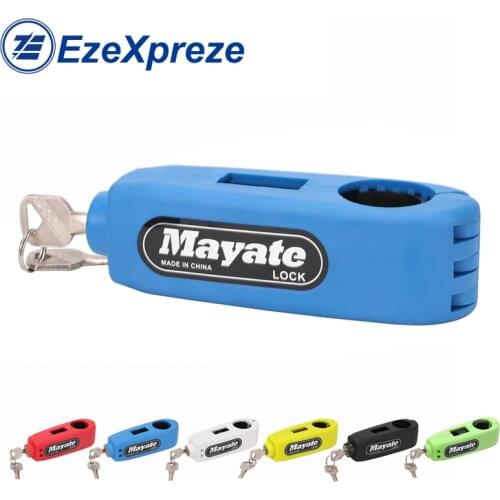 EZEXPREZE Locks For Cars