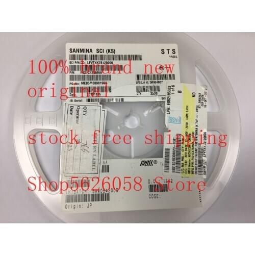 F921C475MAA SMD 100% new original 100PCS/LOT STOCK