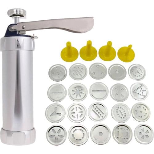 HEARTKEY Cookie Tools