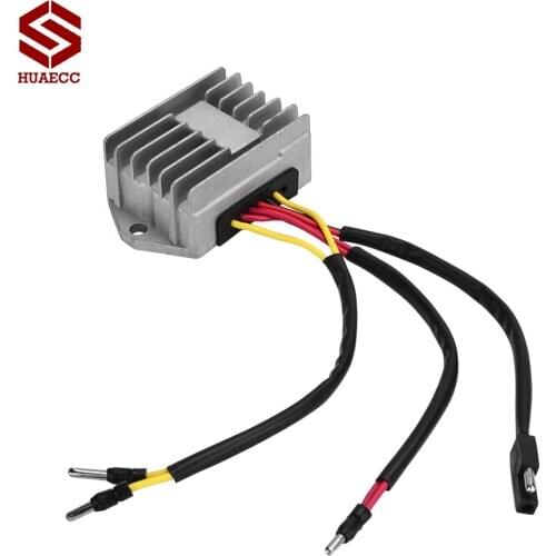 Motorcycle Regulator Rectifier for Ducati SS SUPER SPORT 350 MONSTER 400 600 SPORT PANTAH DESMO 750 M100AA 750 900