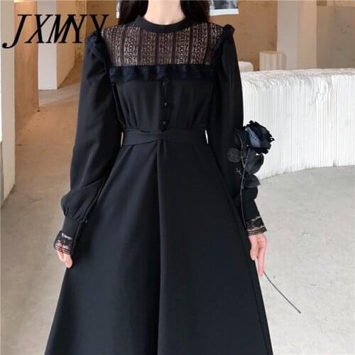 Женские повседневные платья JXMYY China At AliExpress