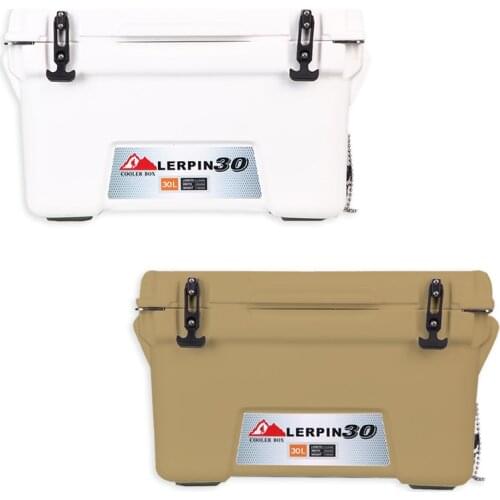 LERPIN Cooler Bags