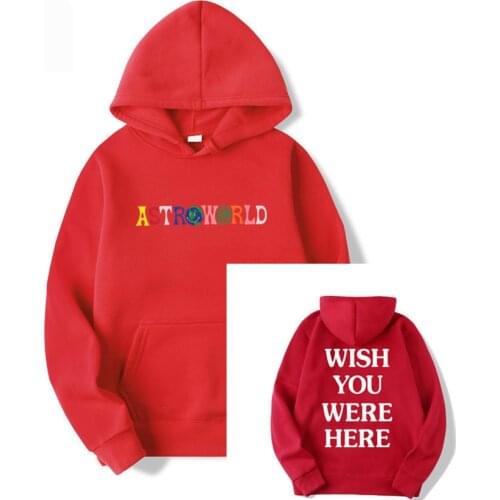 Hot Sweatshirt Women Streetwear Hoody Autumn Oversized Boys Hoodie Dropshipping Hoodies Men Classic Pop Smoke Sweatshirts