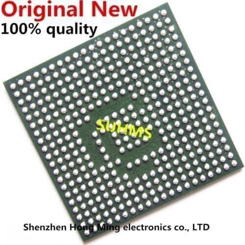 2-5piece)100% New SEMS12 SEMS12-LF BGA Chipset