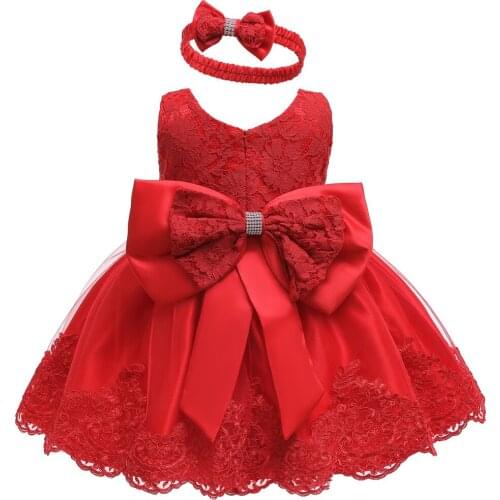 2021 New Baby Girl Jumpsuit Pettiskirt Newborn Dress Princess Dress Baby Birthday Dress Christmas Costume Baby Party Dress
