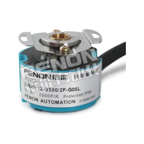 New Original In Box ZKD-12-2500/2P-G05L ZKD-12-250BM/2P-G05L-C(150MM)