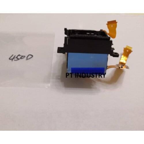 Original Used 450D Digital Rebel XSi KISS X2 AF Focus CCD Sensor For Canon EOS 450D Digital Rebel XSi KISS X2