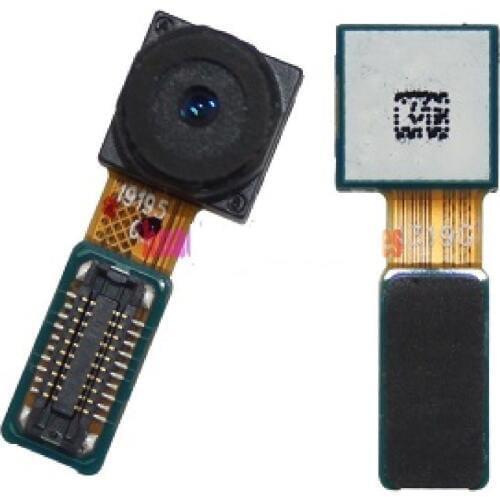 For Samsung Galaxy S4 Mini I9190 I9192 I9195 Front Forward Facing Camera