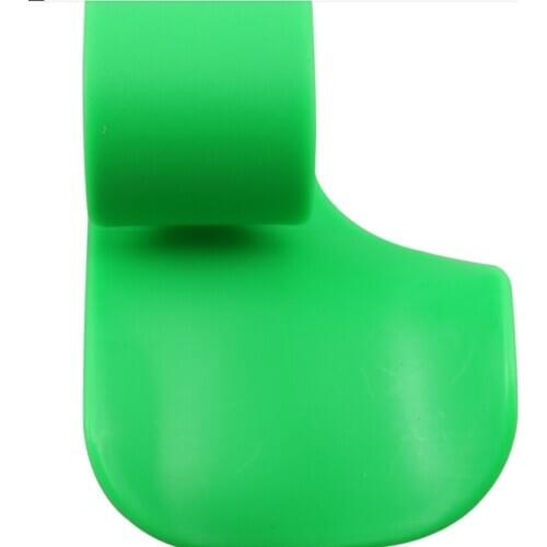 Accelerator booster support - handle speed regulator handle universal handle motorcycle for SUZUKI Motorcycle