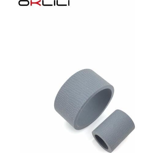 20 RETARD SUB ASSY Pickup Roller Feed Separation for Epson R250 R270 R280 R285 R290 R330 R390 T50 A50 RX610 RX590 L801 L800 L805