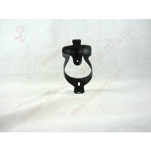 Cheapest carbon water bottle cage 3K matte carbon water bottle cage