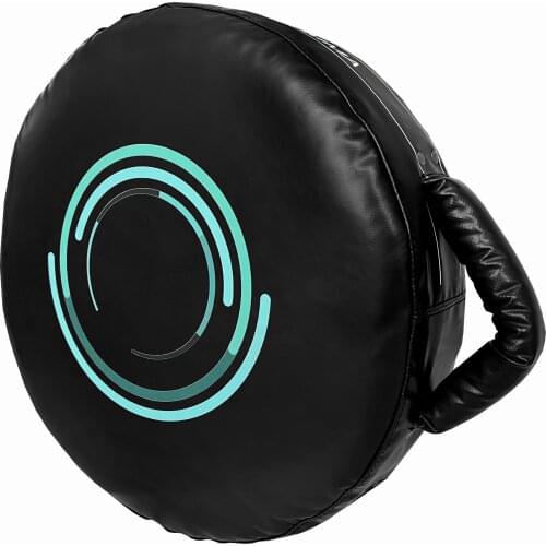 SportPanda Equipment For Martial Arts