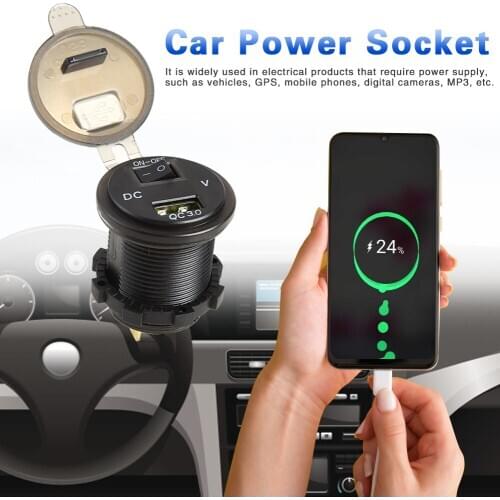 Зарядные устройства и сервисное оборудование VODOOL China At AliExpress