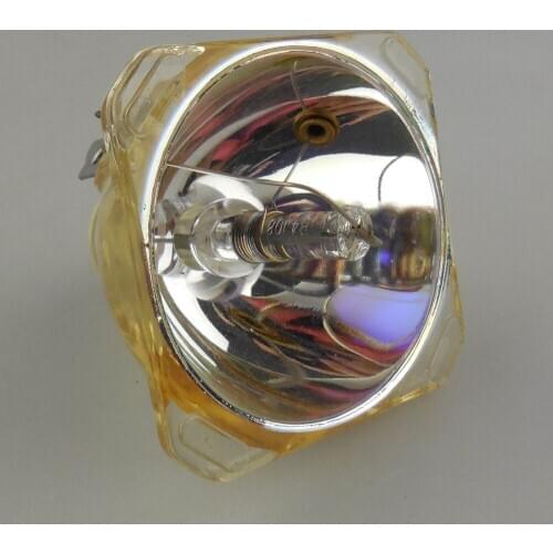 High quality Projector bulb 5J.J1S01.001 for BENQ MP620p / W100 / MP610 / MP610-B5A with Japan phoenix original lamp burner