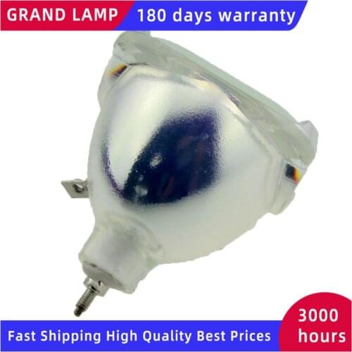 Replacement Projector Lamp Bulb BP96-01472A HLS5087W/HLS5088W / HLS5666W / HLS5686C / HLS5686W / HLS5687W / HLS5688W Lamp