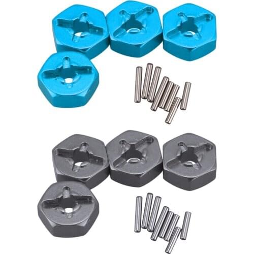 ZEALOT Quadcopter Motors