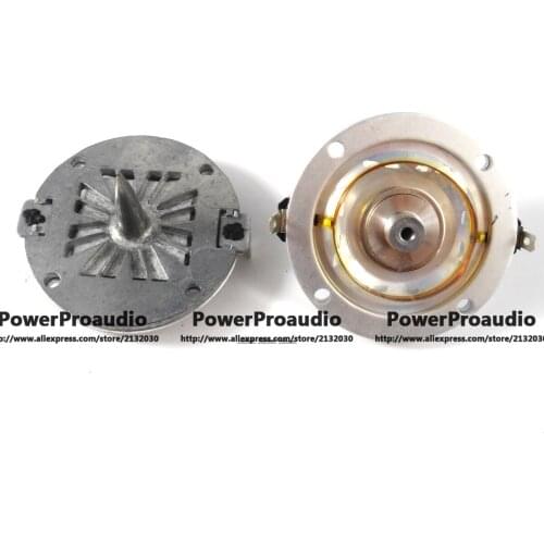 2piece Replacement Diaphragm Kit for JBL 2408H-2