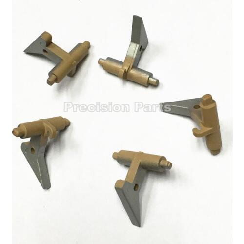 302HS25460 New separation claw For kyocera FS1028, FS 1128 KM2810 upper picker finger, 2HS25460,FS 1028 copier spare parts