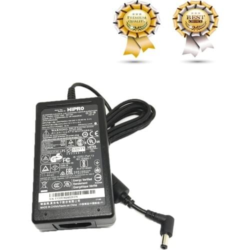 Power Adapter For Motorola SYMBOL MC3190 Series Scanner charger