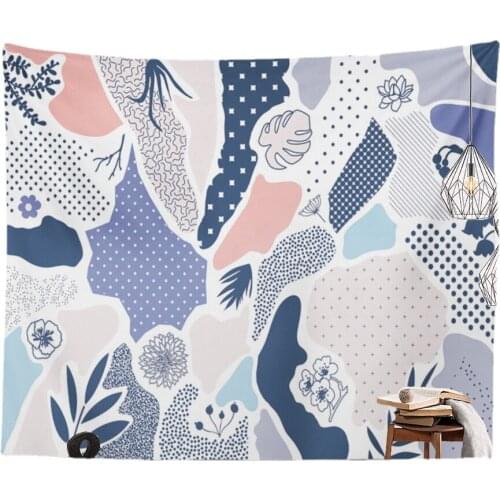 Dingyou Decorative Tapestries