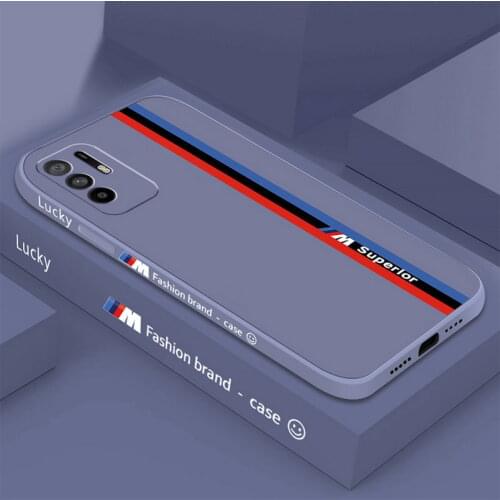 Чехлы для телефонов Oppo A55 Elecder China At AliExpress