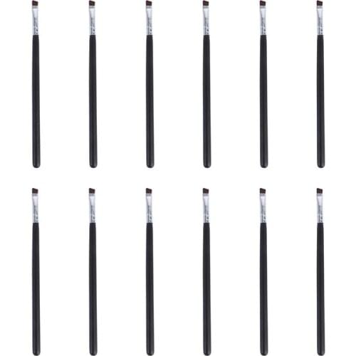 Наборы кистей для макияжа ETEREAUTY China At AliExpress