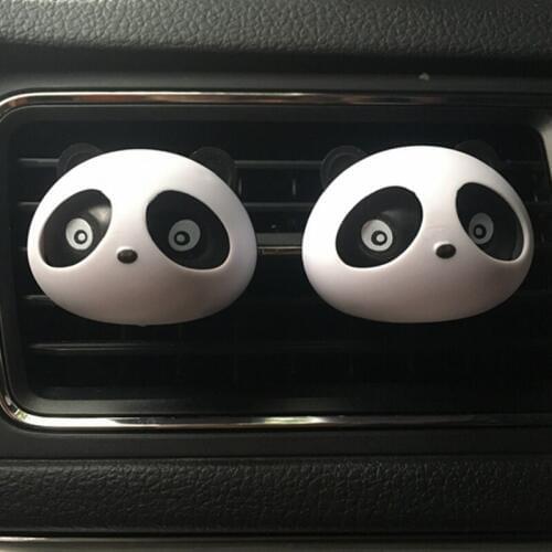 Gremlins Air Fresheners