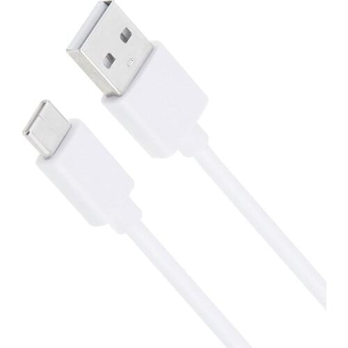 2A Fast Charging USB Cable Charger 1M Micro Usb Type C Data Cables Cord for iPhone 12 X 11 Samsung S9 Xiaomi Mi8 Type-C Wire