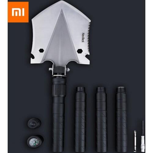 Kinds Goods Folding Shovels