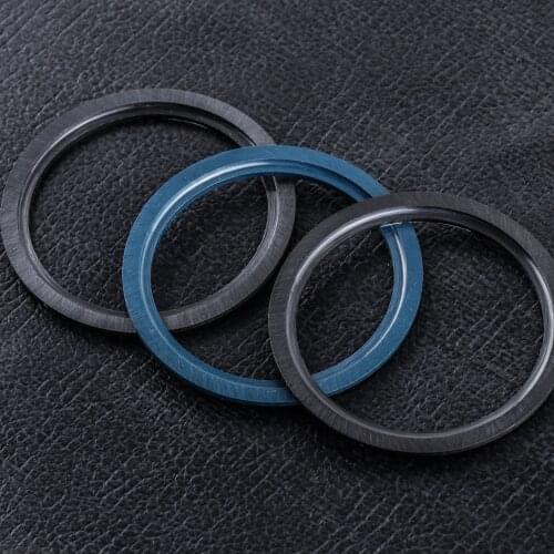 34mm-42mm Watch Ring Ceramic Bronze Steel Bezel Insert Mechanical Parts Smart Watch Accessories For Omega Bezel Sea Master 600