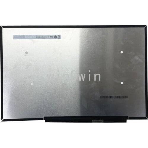 B140UAN02.0 14.0'' Laptop LCD LED Screen Panel Matrix