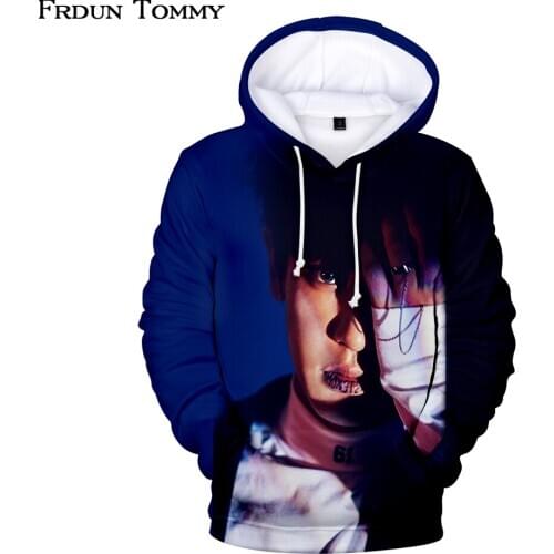 2020 Newest EXO 3D Hoodies Men Women Cool New Style Fashion Outwear High Quality Popular Hip Hop Hoodie Casual Unisex Sweatshirt