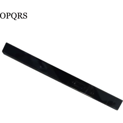 NEW ODD DVD Bezel Faceplate for DELL INSPIRON 15 3561 3562 3565 3576 3567 3568 DVD DRIVE BEZEL H99N2 0H99N2
