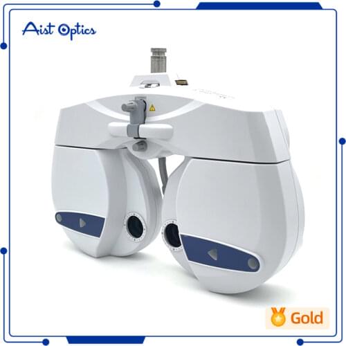 Ophthalmology Phoropter View Tester CV-7200 With Lowest Price