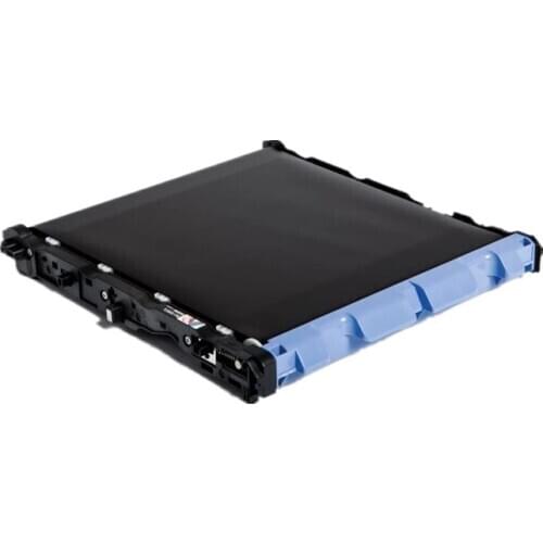 BU320CL Transfer Belt Unit Replace For Brother DCP L8400 L8450 MFC L8600CDW L8600 L8850CDW L8850 L9550CDW L9550 L8650CDW L8650