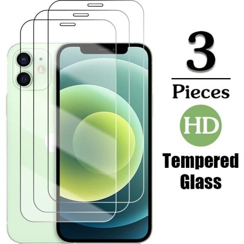 Беспроводные зарядки для мобильных телефонов PHIYOO China At AliExpress