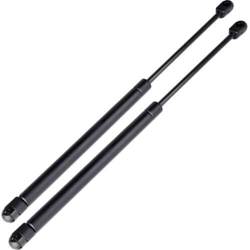 Fit for Tesla Tesla Model 3 hood strut air spring hood hydraulic rod 1PCS