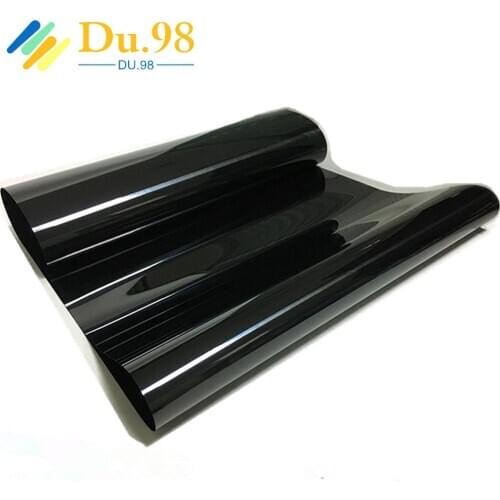 1X FM4-7241-000 FY7-0408-000 IRC5030 ITB Transfer Belt for Canon iR ADVANCE C5030 C5035 C5045 C5051 C5235 C5240 C5250 C5255