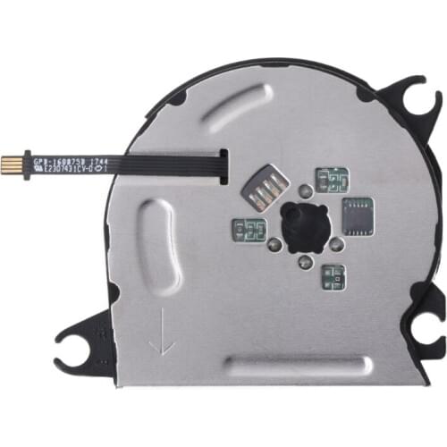 Internal Cooling Fan Replacement for Switch Lite NS Game Console Host Radiator Cooler