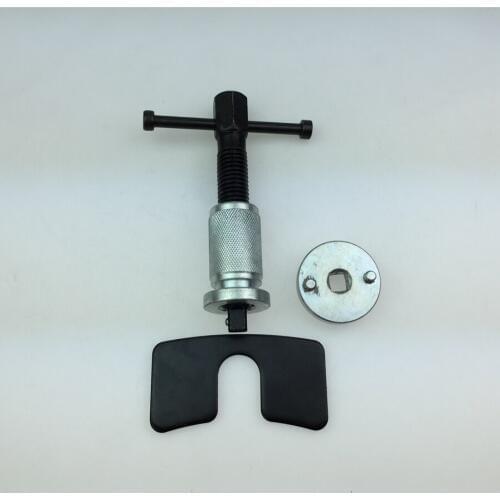 STARPAD Brake Disc Brake Cylinder disassembly tool to adjust the brakes Working Group set brake disassembly wrench repair tools