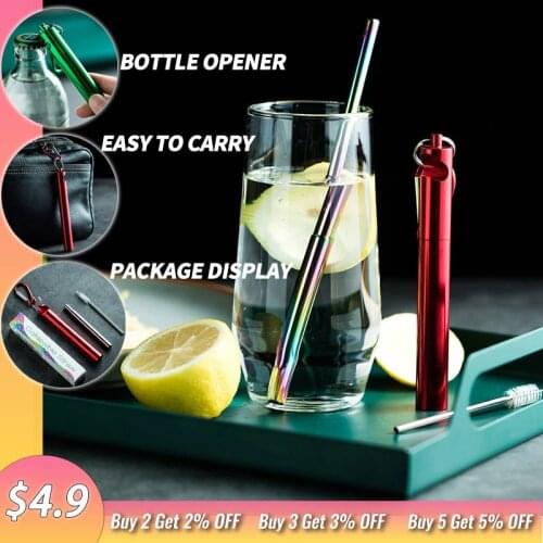 UKCOZY Bar Inventory
