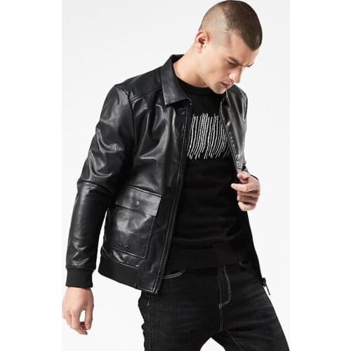 Мужские короткие куртки WJ China At AliExpress