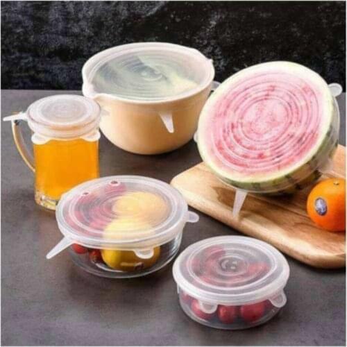 YAKUT Storage Containers And Organizers