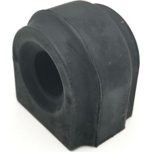 1 piece Front Stabilizer Sway Bar Bushing for BMW F20 F30 125i 220i 228i 320i BMWB