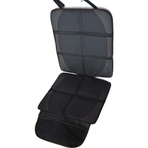 126*48cm car seat protector cover cushion for Kia Rio 3 4 K2 K3 K5 K4 Cerato,Soul,Forte,Sportage R,SORENTO,Mohave,OPTIMA