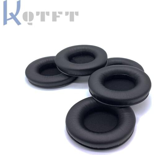 Earpads Velvet for JBL Synchros S500 S700 Headset Replacement Earmuff Cover Cups Sleeve pillow Repair Parts